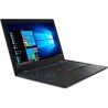 PORTÁTIL LENOVO THINKPAD L380 | I5-8250U | 13" | 8GB | 256GB NVME | A+ | RECONDICIONADO