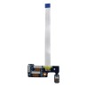 PLACA BASE PARA PORTÁTIL ACER ASPIRE 5750 5750G 5350 5780 | LS-6902P