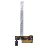 PLACA BASE PARA PORTÁTIL ACER ASPIRE 5750 5750G 5350 5780 | LS-6902P