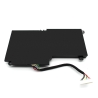 BATTERIA DEL COMPUTER PORTATILE PER TOSHIBA SATELLITE L45 L50 L55 P50 P55 S55 PA5107U-1BRS P000573230