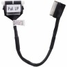 CABLE DI BATTERIA PER PORTATILE DELL LATITUDE 5540 PRECISION 3580 3581 3591 | 070G66 450.0SN0E.0021