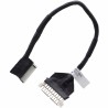 CABLE DE BATERÍA PARA PORTÁTIL DELL LATITUDE 5540 PRECISION 3580 3581 3591 | 070G66 450.0SN0E.0021