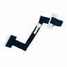 CABLE DE BATERIA PARA PORTÁTIL DELL G15 5530 5531 5535 5540 5545 | 06XFX6 DC020049R00