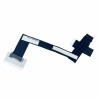 CABLE DE BATERIA PARA PORTÁTIL DELL G15 5530 5531 5535 5540 5545 | 06XFX6 DC020049R00