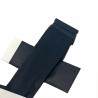CABLE DE BATERIA PARA PORTÁTIL DELL G15 5530 5531 5535 5540 5545 | 06XFX6 DC020049R00