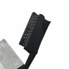 CABLE DE BATERÍA PARA PORTÁTIL DELL LATITUDE 5531 PRECISION 3571 | 450.0PY02.0011