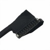 CABLE DE BATERÍA PARA PORTÁTIL DELL LATITUDE 5531 PRECISION 3571 | 450.0PY02.0011