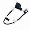 CABLE DI BATTERIA PER PORTATILE DELL LATITUDE 5531 PRECISION 3571 | 450.0PY02.0011