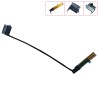 CABLE DE CÂMERA PARA PORTÁTIL HP 840 845 G9 G10 | 6017B1682301