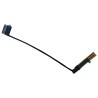 CABLE DI CAMERA PER PORTATILE HP 840 845 G9 G10 | 6017B1682301