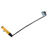 CABLE DI CAMERA PER PORTATILE HP 840 845 G9 G10 | 6017B1682301