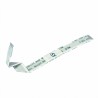 CABLE TOUCHPAD PARA PORTÁTIL LENOVO THINKPAD E15 GEN3 GEN4 | 5C10Z23843