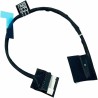 CÂBLE DE BATTERIE POUR PORTABLE DELL ALIENWARE M18 R1 R2 | 450.0RU05.0021 0KPWV7