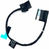 CABLE DE BATERÍA PARA PORTÁTIL DELL ALIENWARE M18 R1 R2 | 450.0RU05.0021 0KPWV7