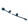 CÂBLE DE BATTERIE POUR PORTABLE DELL LATITUDE 7640 | 0383DM DC02004B100