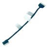 CÂBLE DE BATTERIE POUR PORTABLE DELL LATITUDE 7640 | 0383DM DC02004B100