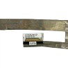 CAVO FLEX PER PORTATILE DELL INSPIRON 7405 7415 5400 5415 | 0HX1FY 450.0JZ03.0001
