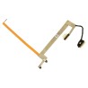 CABLE FLEX POUR PORTABLE DELL INSPIRON 7405 7415 5400 5415 | 0HX1FY 450.0JZ03.0001