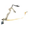CAVO FLEX PER PORTATILE DELL INSPIRON 7405 7415 5400 5415 | 0HX1FY 450.0JZ03.0001