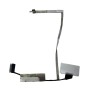 CAVO LCD PER PORTATILE DELL PRECISION 7530 7540 CONNETTORE 40 PIN UHD 4K | 0G17P8 DC02C00HF00