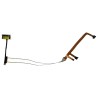 CAVO PER FOTOCAMERA HP ELITEBOOK X360 830 G6 830 G5 | 6017B1102701