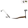 CAVO PER FOTOCAMERA HP ELITEBOOK X360 830 G6 830 G5 | 6017B1102701