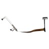 CABLE POUR CAMÉRA HP ELITEBOOK X360 830 G6 830 G5 | 6017B1102701