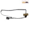 CAVO LCD/LED PER PORTATILE ACER SWIFT SF114-32 | 50.GXTN1.005 450.0E606.0013