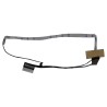 CABLE LCD/LED PARA PORTÁTIL ACER SWIFT SF114-32 | 50.GXTN1.005 450.0E606.0013