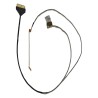 CABLE LCD/LED FLEX DE 30 BROCHES POUR ORDINATEUR PORTABLE CABRG5V011-1801