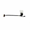 CABLE LCD/LED POUR PORTABLE LENOVO THINKPAD L13 YOGA GEN 3 | 5C11C12637 450.0PW07.0001
