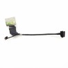 CABLE LCD/LED PARA PORTÁTIL LENOVO THINKPAD L13 YOGA GEN 3 | 5C11C12637 450.0PW07.0001