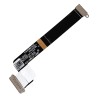 CABLE HDD PARA PORTÁTIL DELL XPS15 9520 9530 PRECISION 5570 | LF-L665P 0K5PCW DA30001T600 DA30001T610
