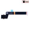 CABLE HDD POUR ORDINATEUR PORTABLE DELL XPS15 9520 9530 PRECISION 5570 | LF-L665P 0K5PCW DA30001T600 DA30001T610