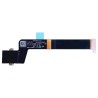 CABLE HDD POUR ORDINATEUR PORTABLE DELL XPS15 9520 9530 PRECISION 5570 | LF-L665P 0K5PCW DA30001T600 DA30001T610