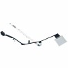 CABO LCD/LED PARA PORTÁTIL HP TPN-C169 TPN-C170 | DC02C012S00 N42545-001