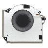 VENTILATORE CPU PER PORTATILE ASUS VIVOBOOK 16X K3605Z G97N12MS1MZ-57T11 DQ5DC99E002 DFSCL42P065939