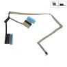CÂBLE LCD/LED DE 30 BROCHES POUR PORTABLE DELL INSPIRON 14 5440 5445 | 03W4VT 450.0UQ09.0001