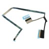 CÂBLE LCD/LED DE 30 BROCHES POUR PORTABLE DELL INSPIRON 14 5440 5445 | 03W4VT 450.0UQ09.0001