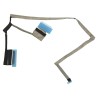 CABLE LCD/LED DE 30 PINES PARA PORTÁTIL DELL INSPIRON 14 5440 5445 | 03W4VT 450.0UQ09.0001