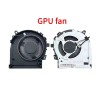 VENTILATEURS POUR ORDINATEUR PORTABLE LENOVO 2024 Y7000P IRX9 R7000P