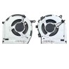 VENTILATEURS POUR ORDINATEUR PORTABLE LENOVO 2024 Y7000P IRX9 R7000P