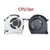 VENTOINHAS PARA PORTÁTIL LENOVO 2024 Y7000P IRX9 R7000P