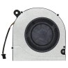 VENTILADOR PARA PORTÁTIL ACER NITRO V15 ANV15-51 ANV15-51-532J 23.QNAN7.002 DFSCK22115181R EP