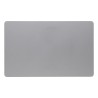 TOUCHPAD GRIS PARA PORTÁTIL MACBOOK AIR DE 15.3" A3114 M3 TRACKPAD CON CABLE 2024 661-40270