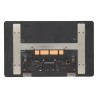 TOUCHPAD GRIS PARA PORTÁTIL MACBOOK AIR DE 15.3" A3114 M3 TRACKPAD CON CABLE 2024 661-40270