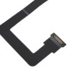 TOUCHPAD GREY PARA MACBOOK AIR RETINA A3113 M3 13,6 " CON CABLE FLEX 2024