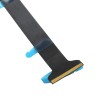 TOUCHPAD GREY PARA MACBOOK AIR RETINA A3113 M3 13,6 " CON CABLE FLEX 2024