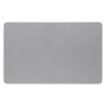 TOUCHPAD GREY PARA MACBOOK AIR RETINA A3113 M3 13,6 " CON CABLE FLEX 2024