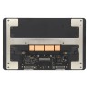 TOUCHPAD GREY PARA MACBOOK AIR RETINA A3113 M3 13,6 " CON CABLE FLEX 2024